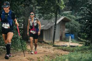 BIB: 
                            <button type="button" onclick="openModal(25630226)" class="btn btn-primary btn-sm float-right btn-popup" data-toggle="modal" data-target=".modal-high-quality">
                        <i class="fas fa-shopping-cart"></i> Add to Cart
                    </button>
                                            <button type="button" onclick="isThisMe(25630226, true)" class="btn btn-success btn-sm float-right btn-popup btn-isme hidden" data-toggle="tooltip" data-placement="bottom" title="นี่คือรูปของคุณใช่ไหม คลิกที่นี่เพื่อเอาเข้าอัลบั้ม">
                        <i class="fas fa-plus"></i> Add to album
                    </button>
                    <button type="button" onclick="isThisMe(25630226, false)" class="btn btn-warning btn-sm float-right btn-popup btn-isnotme hidden">
                        <i class="fas fa-ban"></i> Remove from album
                    </button>